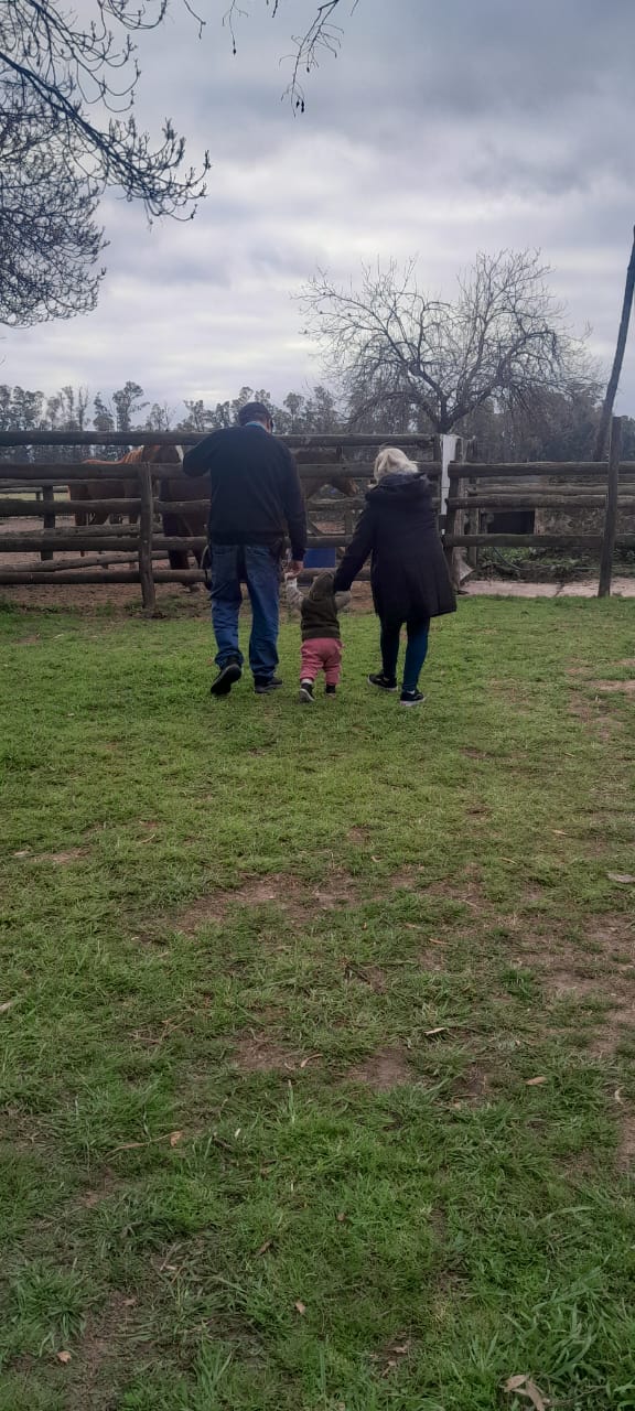 WhatsApp Image 2025-08-16 at 17.53.14(2).jpeg